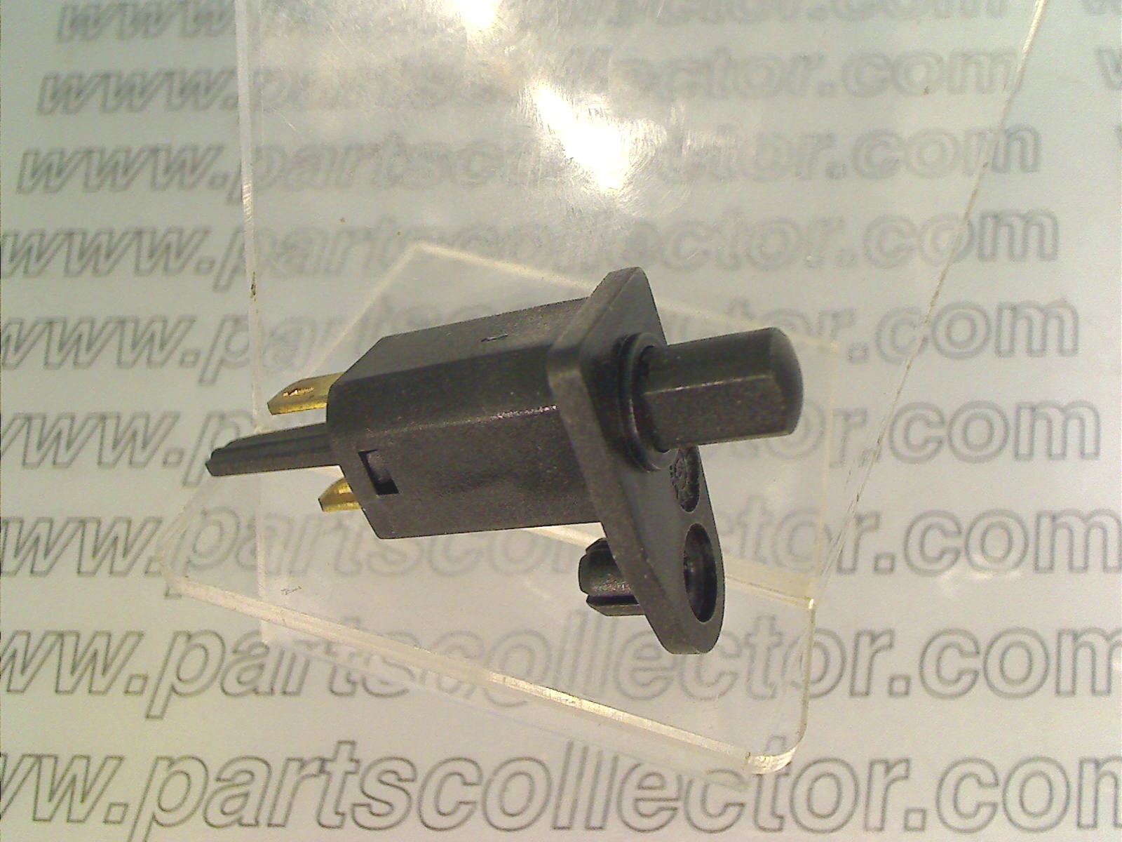 PARTSCOLLECTOR  Electrical system code 10373 compatible with: UNIVERSALE UNIVERSALE